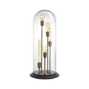 Opus Table Lamp