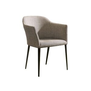 GRACE Dining Chair