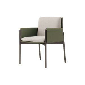 ZENIT Dining Chair