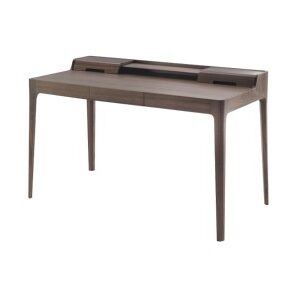 SAFFO Writing Desk