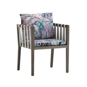 VERSACE Dining Chair