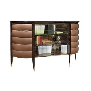ORIONSide Cabinet