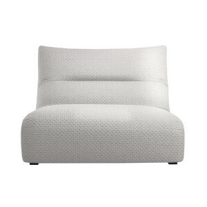 TEMPS CALME Single Sofa