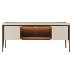 PINNACLESide Cabinet