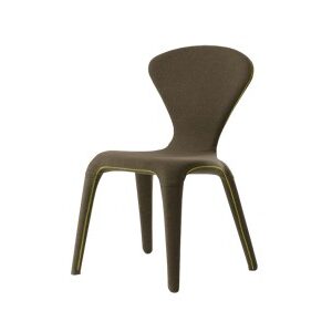 MARYLIN Dining Chair