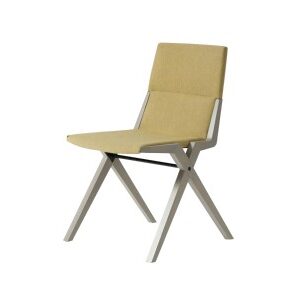 IXILON Dining Chair
