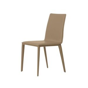 ELISE Dining Chair