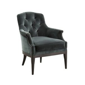 MANOR Armchair
