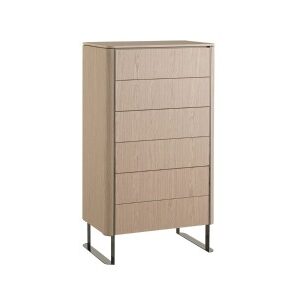 RONDO Cabinet