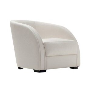 CARMEN Single Sofa