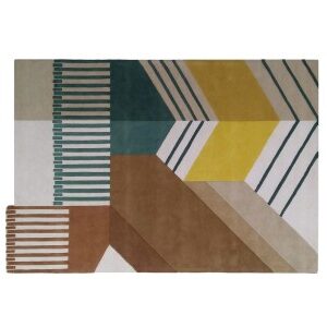 FAROUCHE Carpet