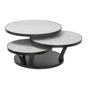 BAL MUSETTECoffee Table