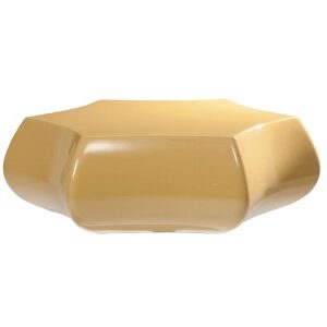 CARAMBOLECoffee Table