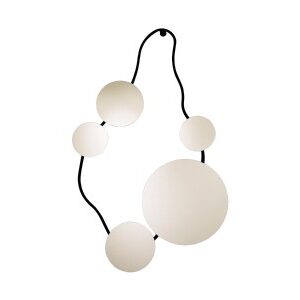 WALL JEWELLERY 01