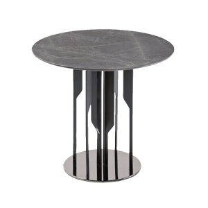 IVRESSE Side Table