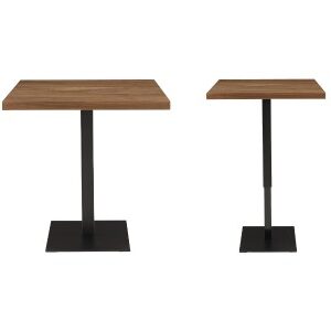 CUMULO Dining Table
