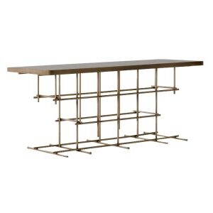 4230 Entryway Table
