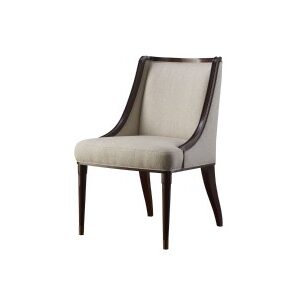 Signature Dining Chair