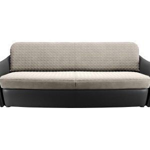SWAN SOFA