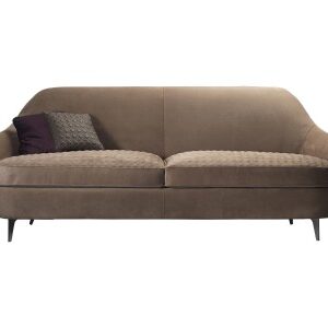 NUVOLA SOFA