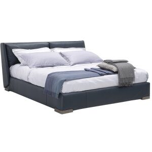 Fenice L017 Double Bed