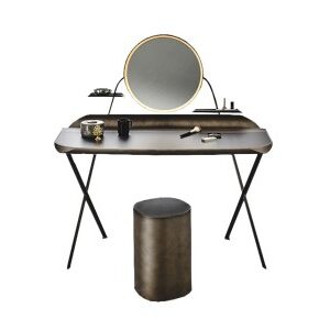 Cocoon Trousse