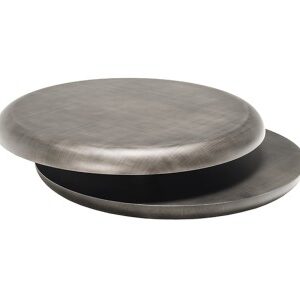 YO-YO Brushed
