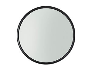 DUO Mirror