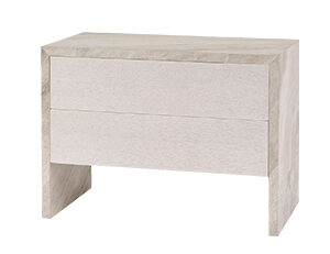 BAJA NIGHTSTAND