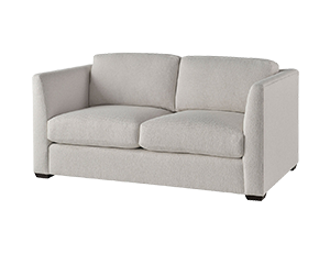 LANDON LOVESEAT
