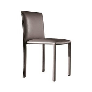 ROMA Dining Chair
