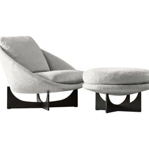 LIDO Armchair