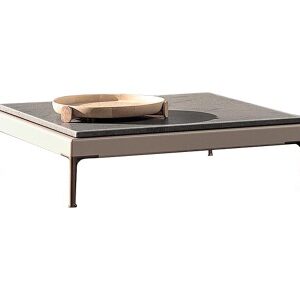 PATIOCoffee Table