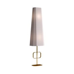 Piantana Ground Light