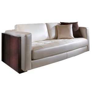 CITY Multi Person Sofa