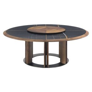 THAYL Dining Table