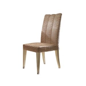 GENESIS Dining Chair