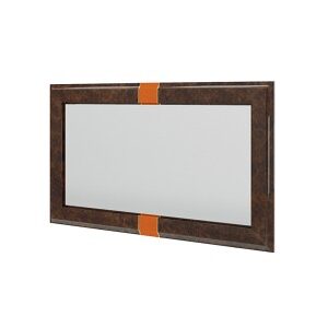 GENESIS Wall Mirror