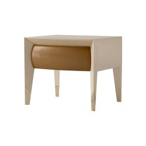 ORION Bed Cabinet