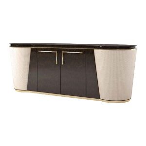 NOIRSide Cabinet