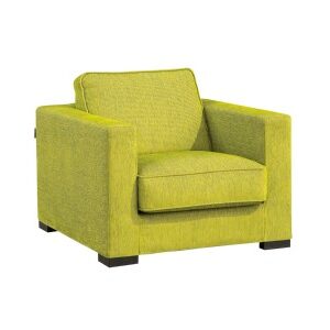 LONG ISLAND Single Sofa