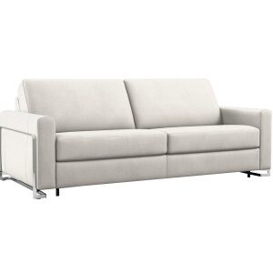 DETENTE Double Sofa