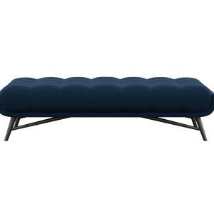 PROFILE Sofa Ottoman