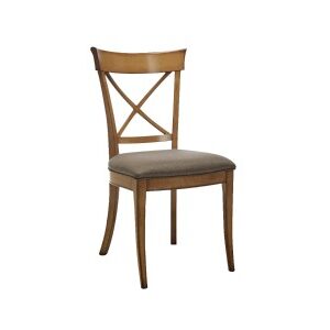 HAUTEVILLE Dining Chair