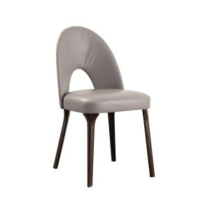 FLYNN Dining Chair