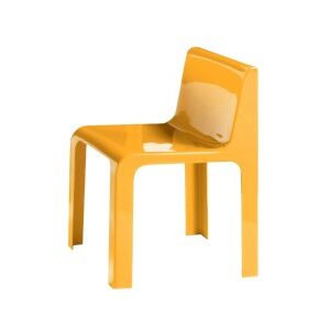OZZO Dining Chair