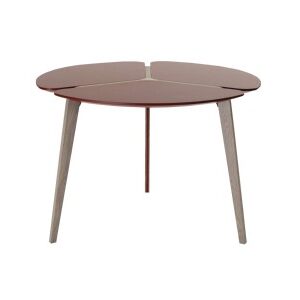FLYING FLOWER Dining Table