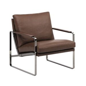 FABRICIUS Armchair