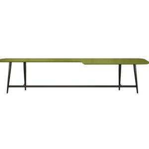 OCTETCoffee Table