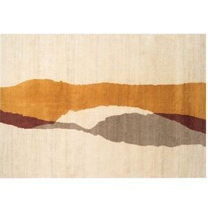 FUSION SUNSET Carpet